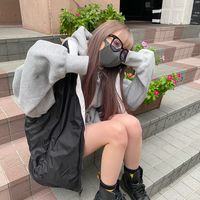 emu_1257810