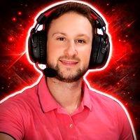 jackwilliangames