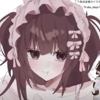 オリジナル楽曲 - なと