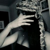 _allveszx_0