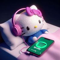 ___kitty___21