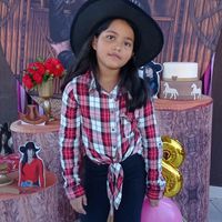 lvia.mendes301