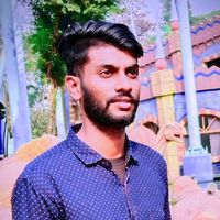 talhavai422