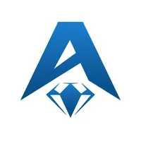 original sound - ajijunmei