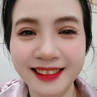 nhạc nền - Bán Đá Me