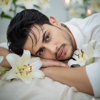 atishjani____1