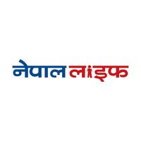officialnepallife