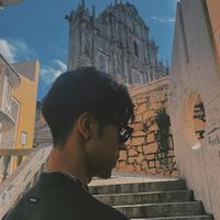 原聲 - Pepelee🌻