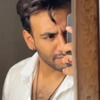 original sound - iferozmunawar