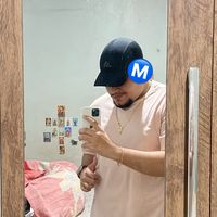 ms2k03__