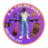 original sound - danammi13