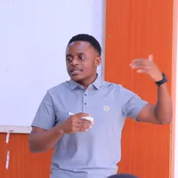 original sound - bonaogeto