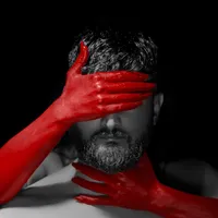 original sound - tugrulbektass