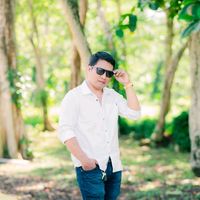 deodalisay