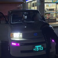 オリジナル楽曲 - fukuo_ka.desu26