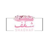 shaghf_24