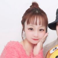 オリジナル楽曲 - chihiro