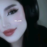 dar_eo88