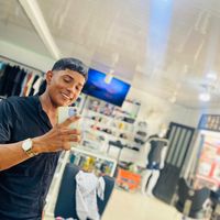 carlosivansanchez043