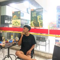 suara asli - Duapuluhtigamaret