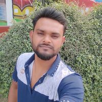 mdsohagali211