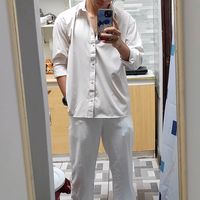 stiven_zucar.26