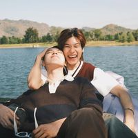 original sound - ￼