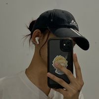 original sound - aalyx