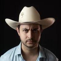 original sound - donsilverio_gu