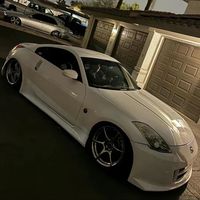 original sound
