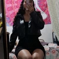 danoninox1