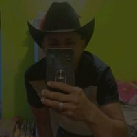arielcc_oficial