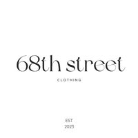 68th.drip