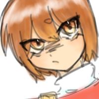 ricecake7979