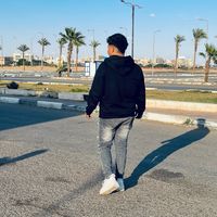 __faressmohamedd__
