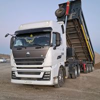 shaxbozbek_453