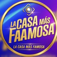 lacasamasfamosatv