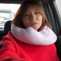 .nam_137