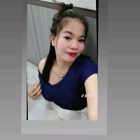 សំឡេងដើម - ដាណេ