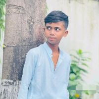 at.arif11