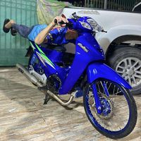 kkl1680