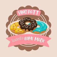 minidonut_yingpatt