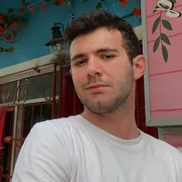 original sound - mesutandvideo