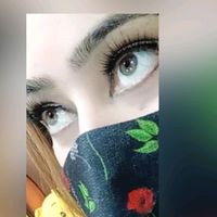 shezadi.ali1