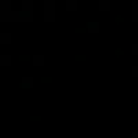 original sound - usuario689567