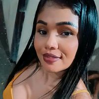 ennybatista8