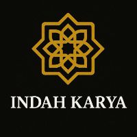 suara asli - adirahma harapan jaya