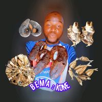 bemakone7