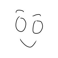 lllucky255