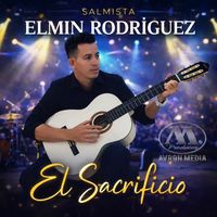 rodriguezpaz.7